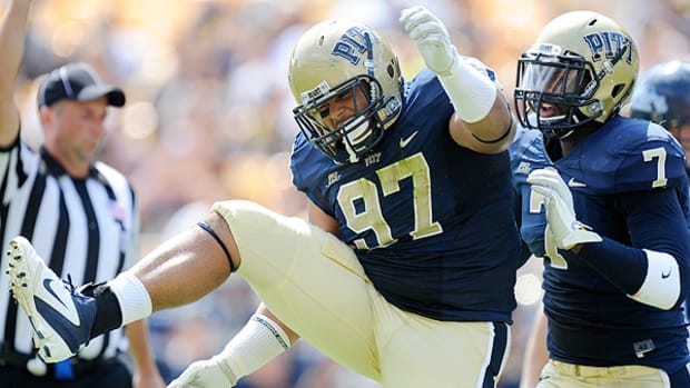 2014-nfl-combine-toughest-opponents.jpg